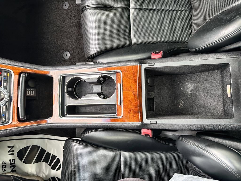 Used 2020 Lincoln Continental Reserve FWD image 24