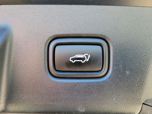 Certified 2024 Hyundai Tucson SEL image 29