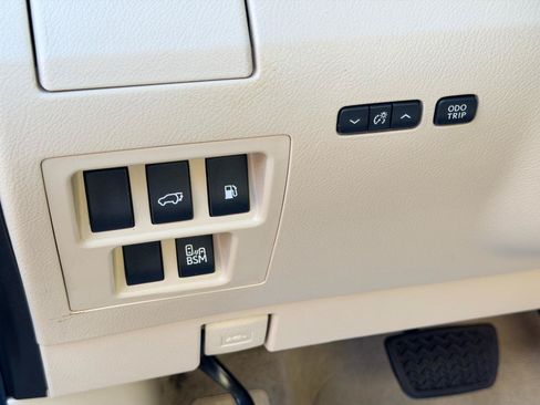Used 2014 Lexus RX 350 AWD w/ Navigation Package image 19
