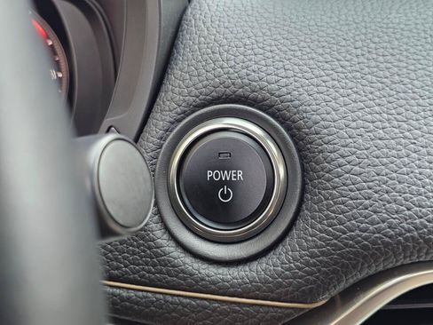 Certified 2024 MAZDA CX-90 Plug-In Hybrid w/ Premium Pkg AWD/4WD image 33