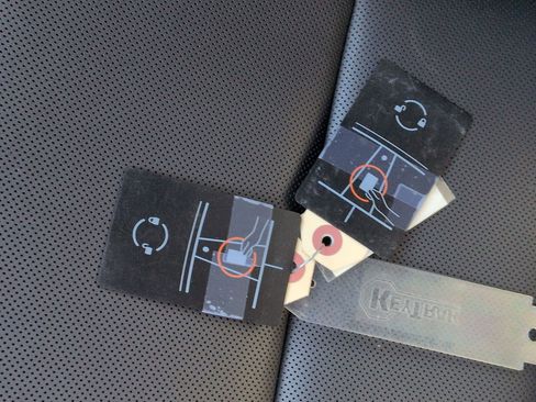 Used 2024 Tesla Model 3 Performance image 32