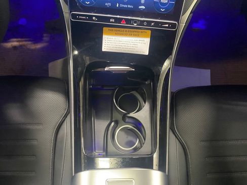 New 2026 Mercedes-Benz GLC 300 4MATIC image 14