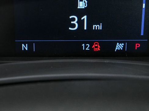 New 2025 Cadillac CT4 Premium Luxury image 9