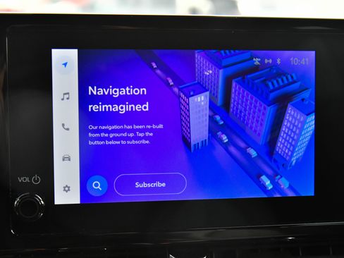 Used 2024 Toyota Corolla SE w/ SE Package image 24