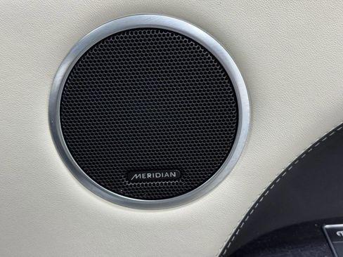 Certified 2022 Land Rover Range Rover Sport HSE Dynamic image 23