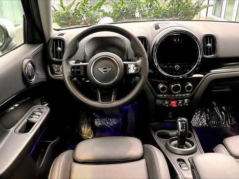 Used 2023 MINI Cooper Countryman S image 5