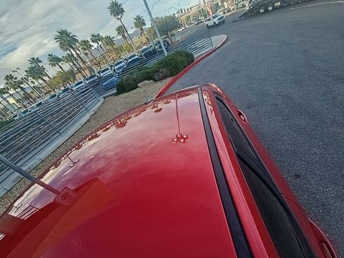 Used 2022 Hyundai Elantra SEL w/ Convenience Package image 25