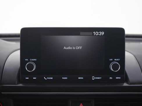 Used 2025 Honda Pilot Sport image 18