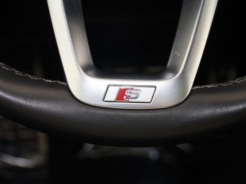 Used 2023 Audi S5 Premium Plus image 46