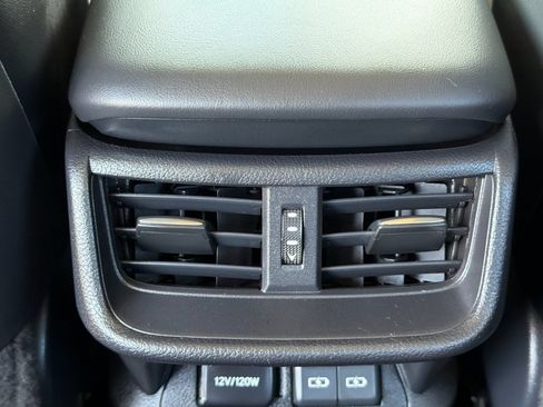 Used 2022 Lexus ES 350 w/ Accessory Package FWD image 14