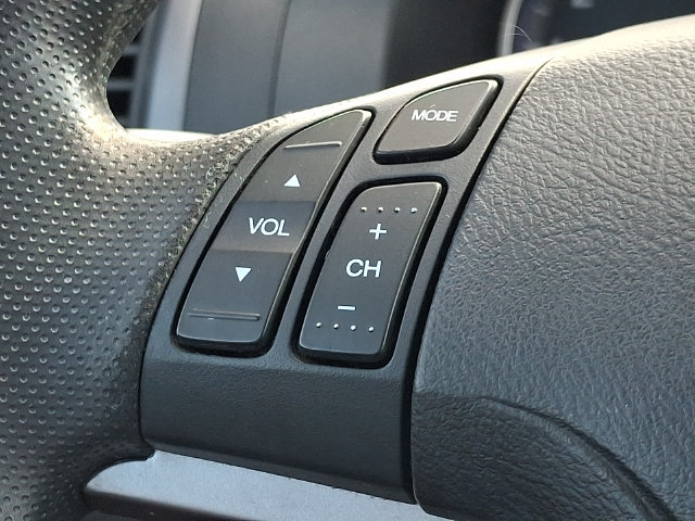 Used 2009 Honda CR-V EX image 20