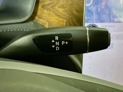 Used 2018 Tesla Model X 100D image 24