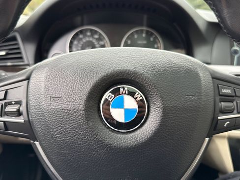 Used 2011 BMW 535i Sedan image 27