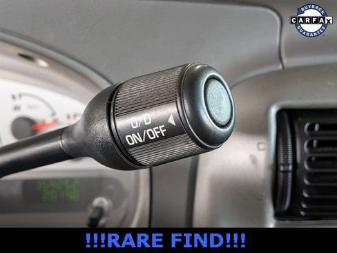 Used 2004 Ford Explorer Sport Trac 4x4 image 35