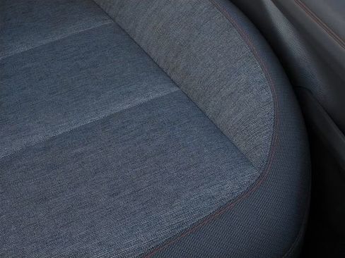 Used 2026 Ford Explorer Active image 17