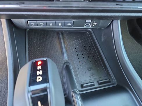 New 2026 Dodge Charger R/T Scat Pack image 19