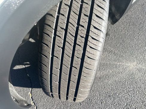 Used 2022 Volkswagen Atlas SEL image 31