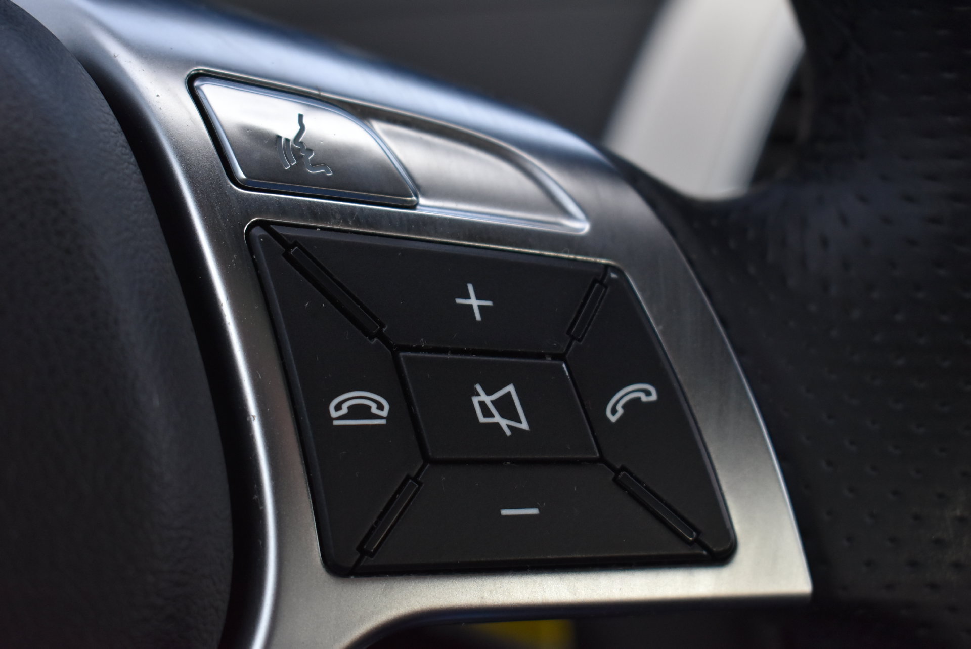 Used 2013 Mercedes-Benz C 300 4MATIC Sedan image 23