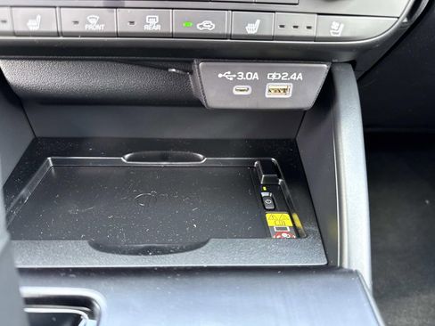 New 2026 Subaru Outback Touring XT AWD/4WD image 31