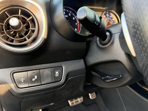 Used 2023 Kia Forte GT w/ GT2 Package image 25