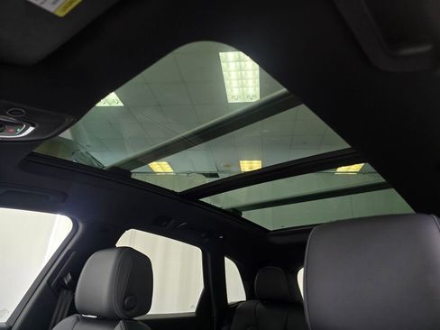 Used 2025 Audi Q5 2.0T Premium image 47