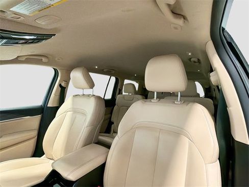 Used 2021 Jeep Grand Cherokee L Limited image 19