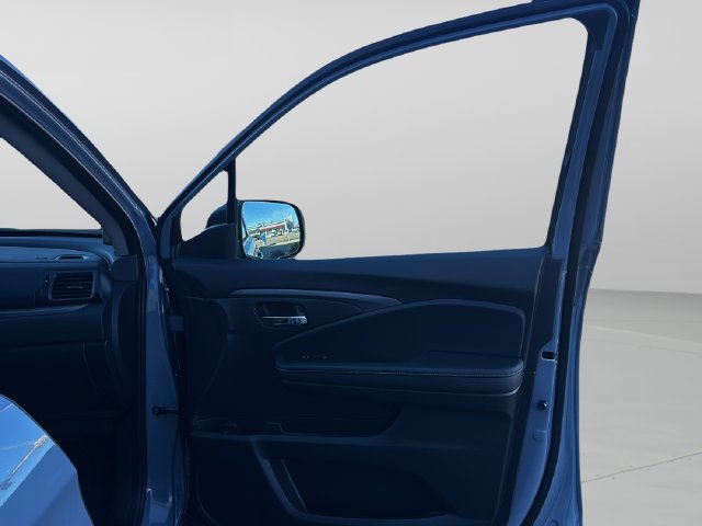 Used 2026 Honda Ridgeline RTL image 27