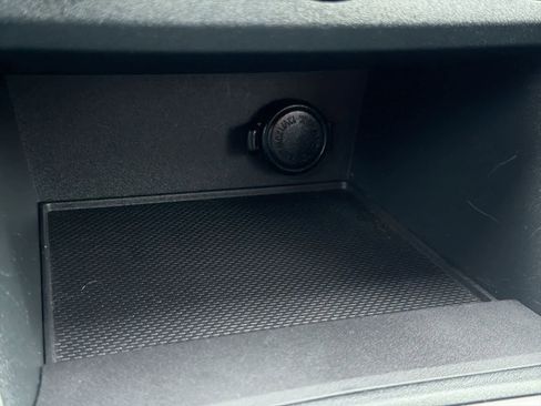 Used 2019 Subaru Crosstrek 2.0i Premium image 31