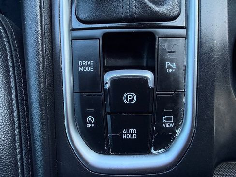 Used 2019 Hyundai Santa Fe FWD image 25
