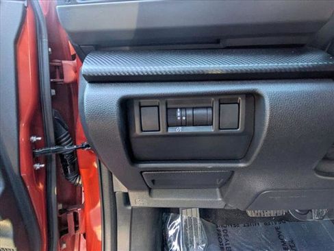 Certified 2024 Subaru Crosstrek 2.0i Premium image 19