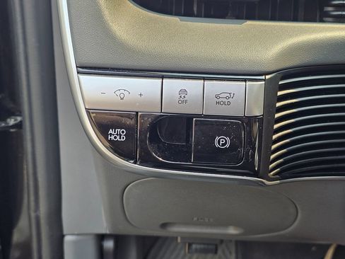 Used 2023 Hyundai Ioniq 5 Limited w/ Cargo Package AWD/4WD image 34