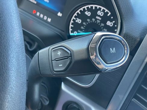 Used 2023 Ford F150 XLT image 38