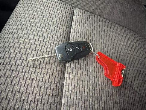 Used 2018 Ford F250 XLT w/ XLT Value Package image 29