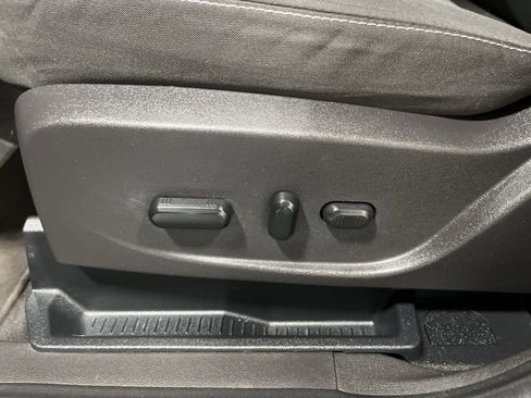 Used 2016 Ford Escape SE image 13