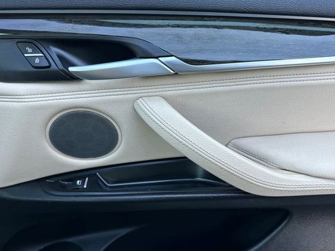 Used 2018 BMW X5 xDrive40e image 19