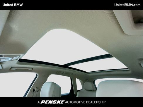 Used 2020 Audi Q5 2.0T Premium w/ Convenience Package image 11