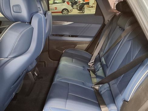 New 2026 Cadillac Optiq Sport 2 image 12