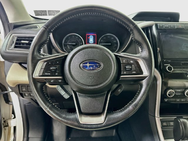 Used 2019 Subaru Ascent Limited AWD/4WD image 14