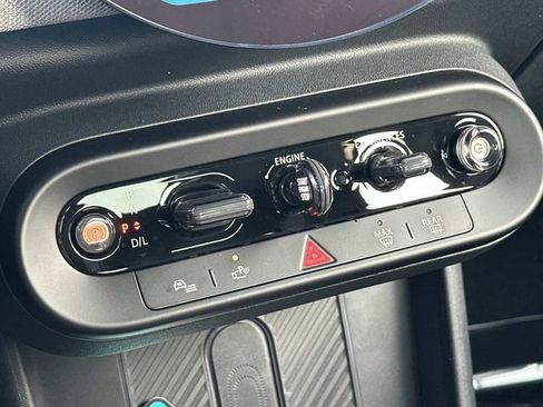 New 2026 MINI Cooper S image 28