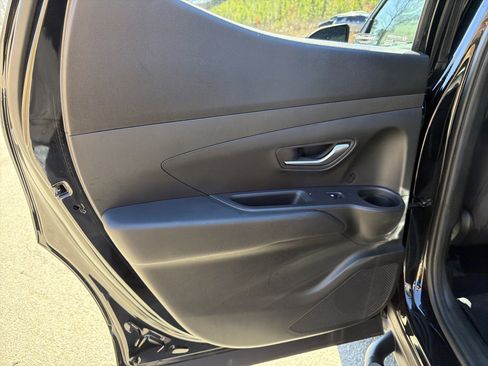 Used 2023 Hyundai Santa Cruz Night image 21