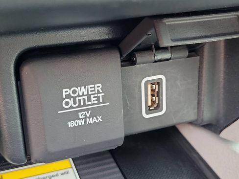 Used 2022 Honda Pilot Special Edition image 26