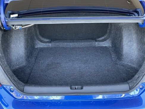 Used 2019 Honda Civic LX image 17