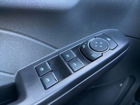 New 2026 Ford Escape Active w/ Cold Weather Package image 17