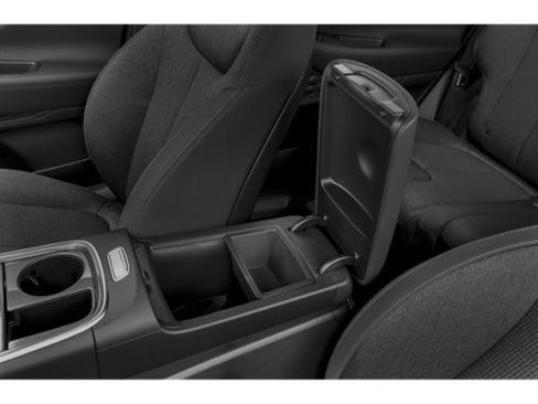 Used 2023 Hyundai Santa Fe SEL w/ Premium Package AWD/4WD image 17