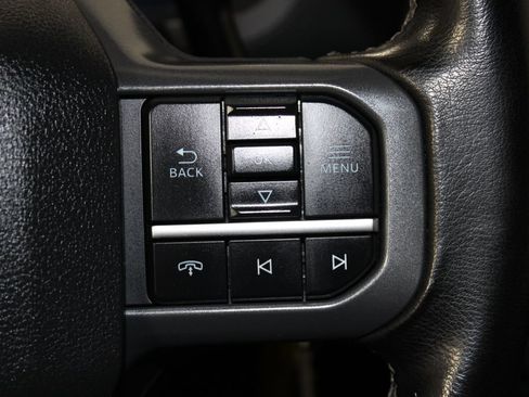 Used 2024 Ford F150 XLT w/ Tow/Haul Package AWD/4WD image 37