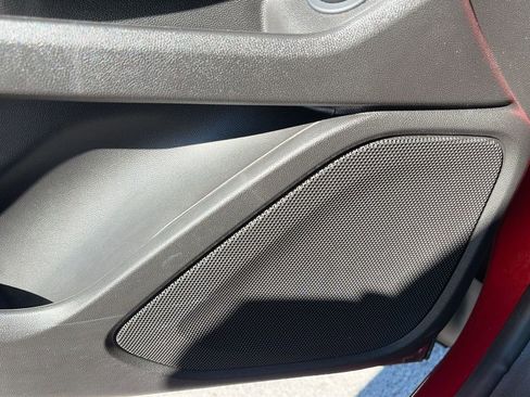 Certified 2024 GMC Terrain AT4 w/ Tech Package image 27