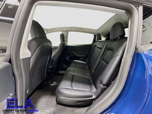 Used 2023 Tesla Model Y Long Range image 26