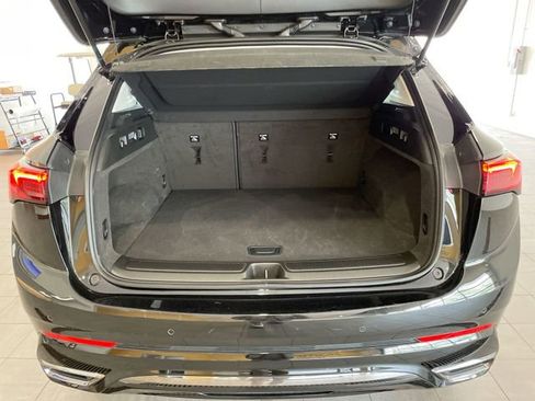 Used 2025 Buick Envision Sport Touring image 14