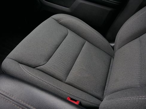 Certified 2021 RAM 1500 Big Horn image 43