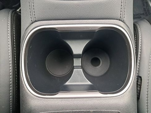 Used 2023 Subaru Outback Limited w/ Popular Package #2 image 23